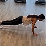 Janet