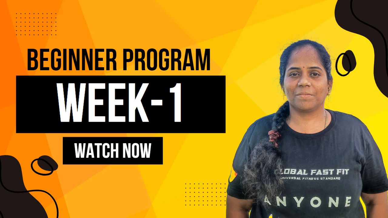 Week1