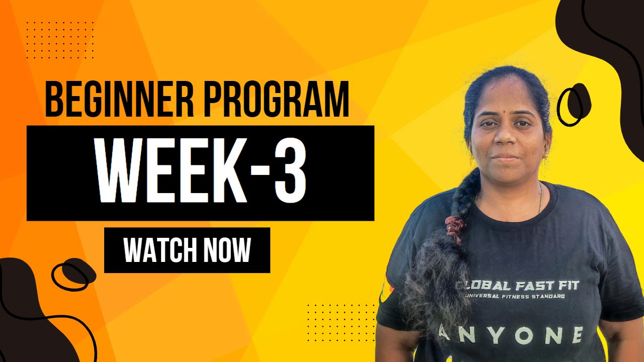 Week3