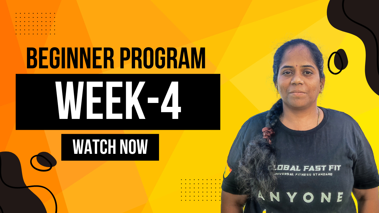 Week4
