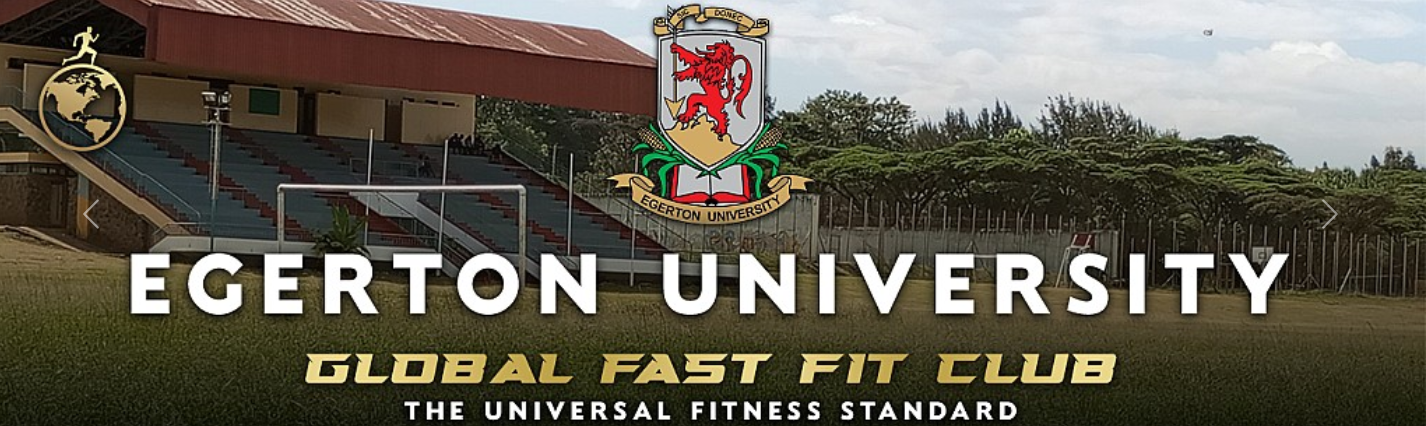 Global Fast Fit