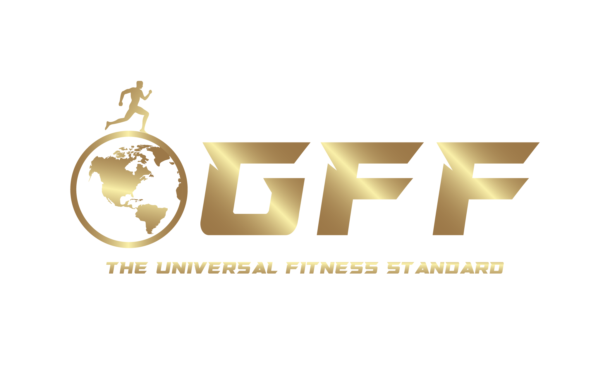 Global Fast Fit