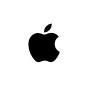 Apple sign-in
