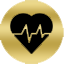 health