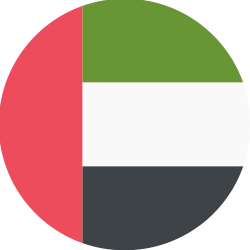 United Arab Emirates