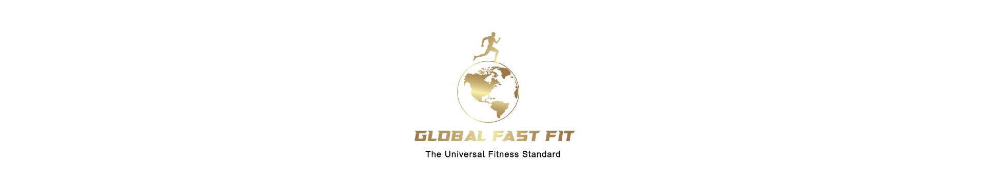 The global fitness standard