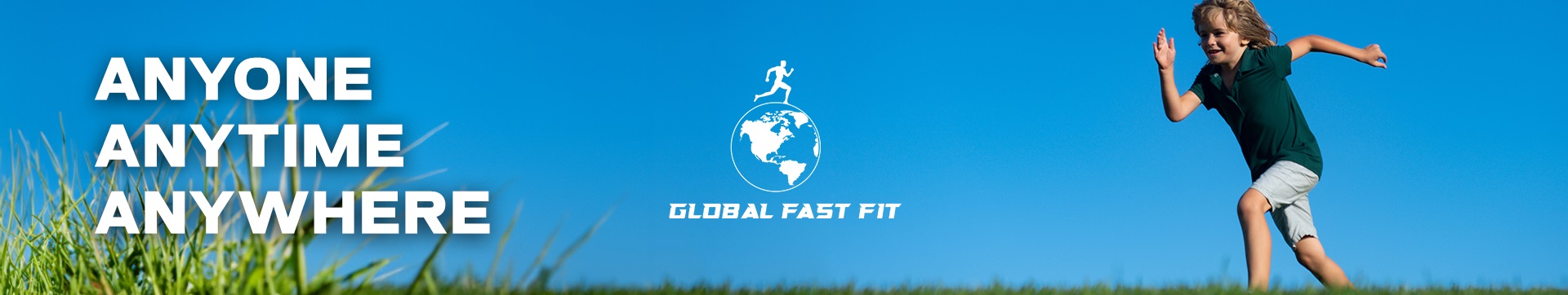 Global Fast Fit