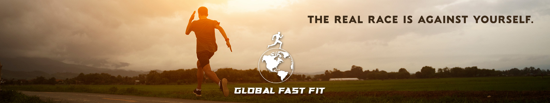 Global Fast Fit