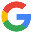 Google sign-in