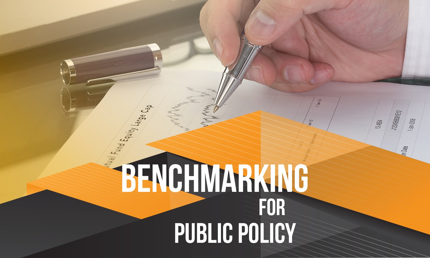 Benchmarking For Public Policy