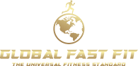 Global Fast Fit