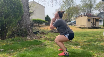 Week6