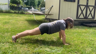 Week7