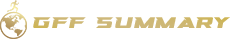 GFF Summary