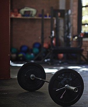 Why Do People Exercise?