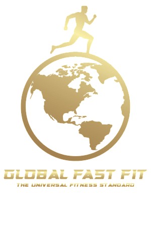 Go Big or Stay Home; the World of Global Digital Business