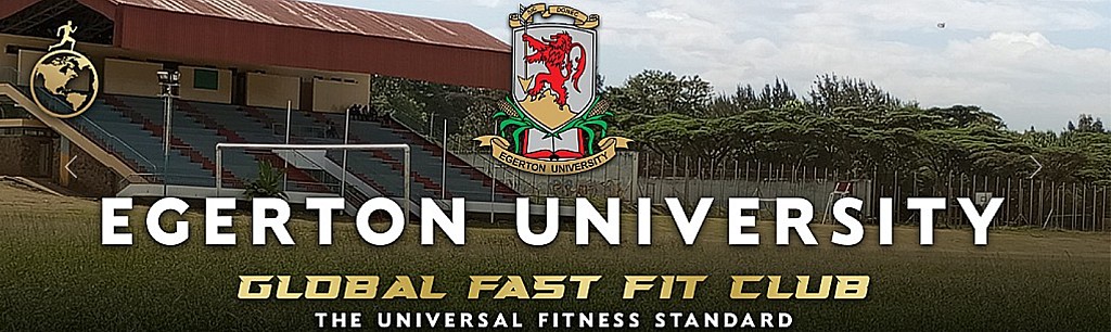Global Fast Fit