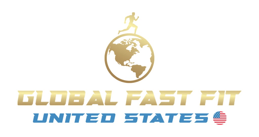Global Fast Fit