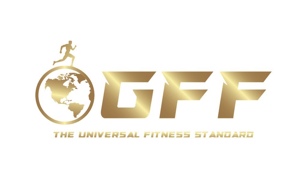 Global Fast Fit