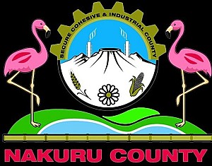 NAKURU: The City Of Diversity And Natural Wonders