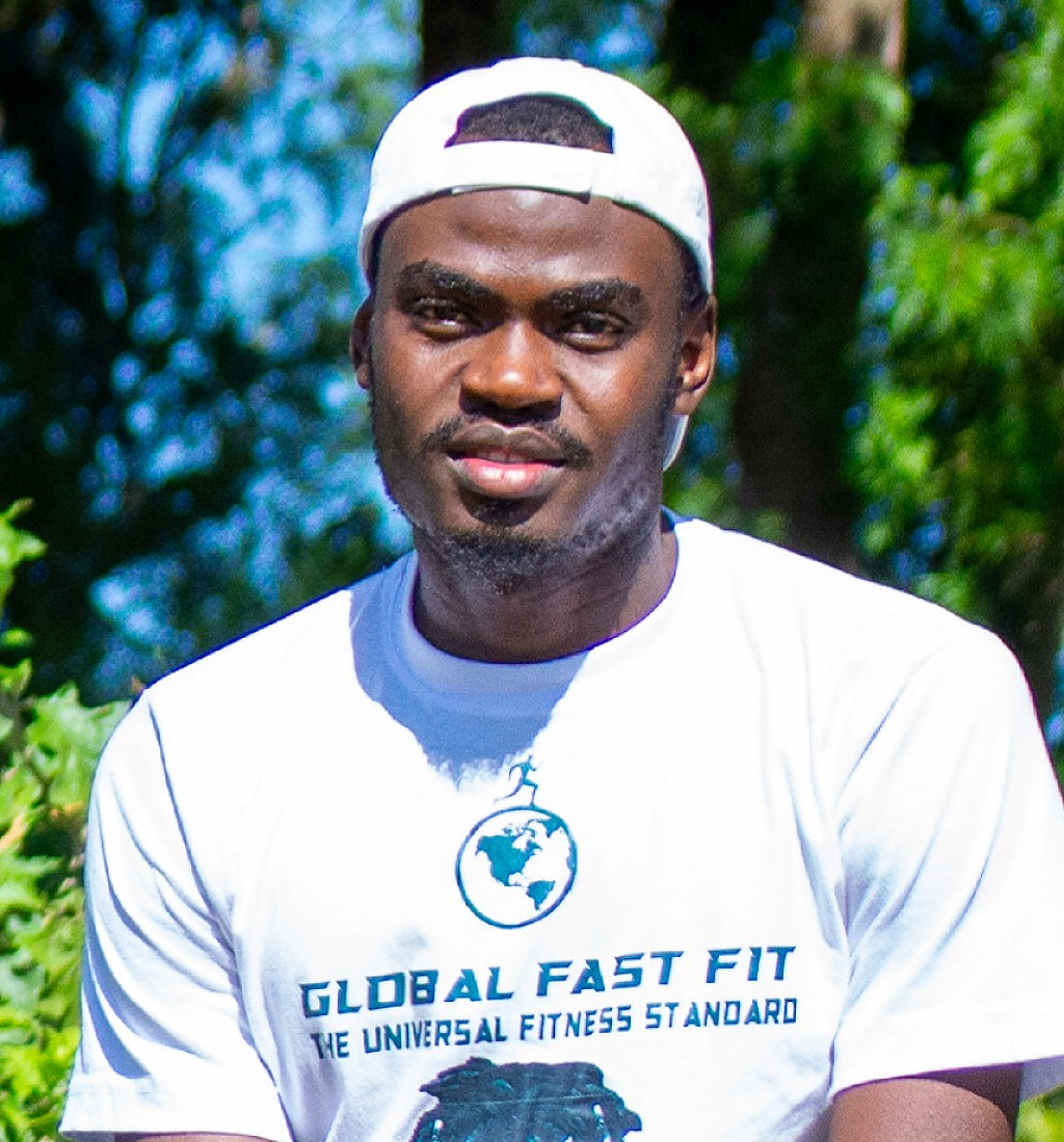 Global Fast Fit