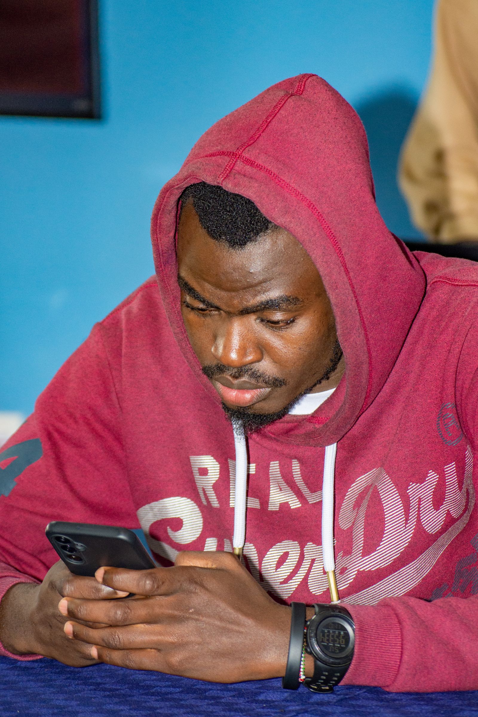 BASIC KNOWLEDGE AND INSIGHTS ON AI