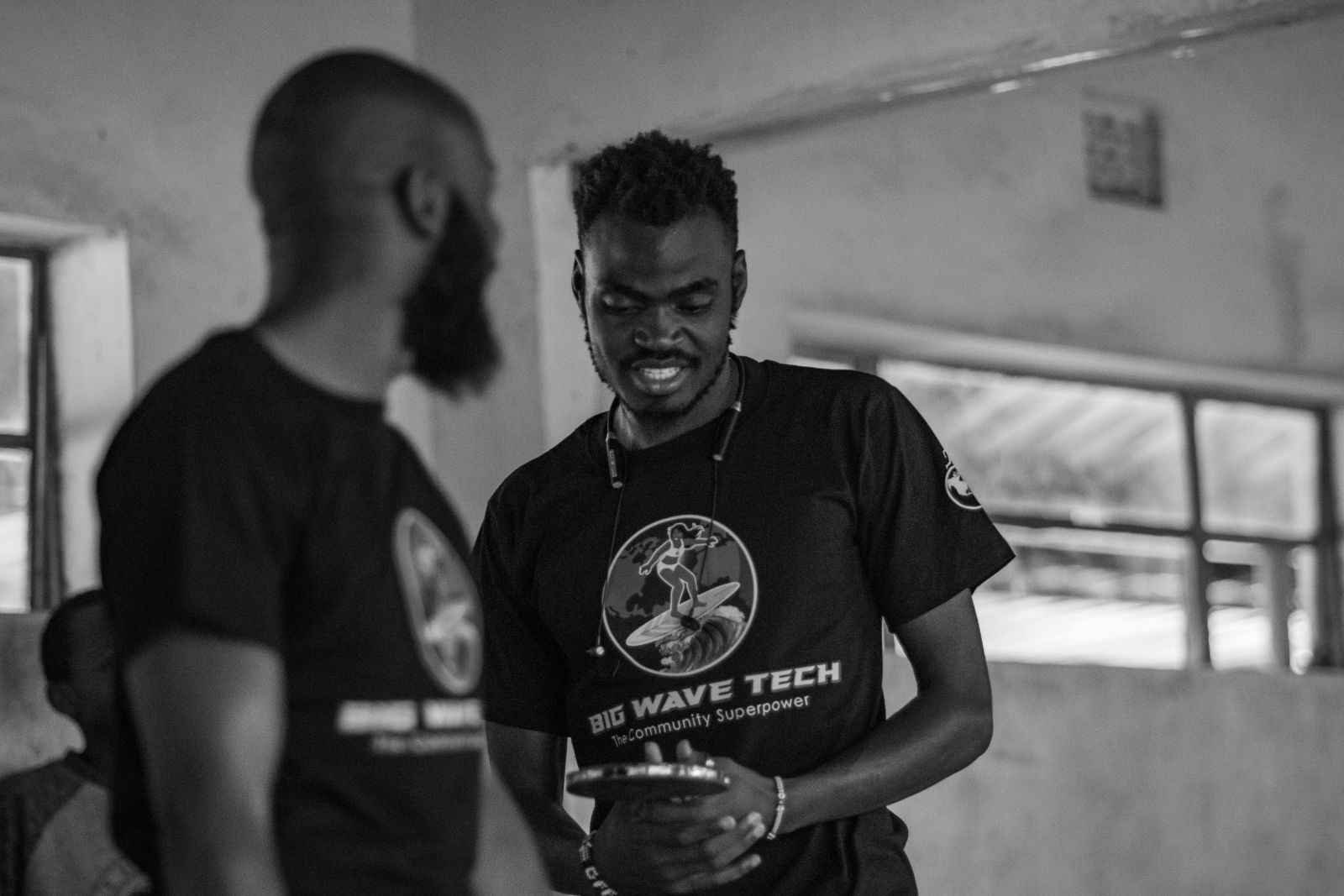 BASIC KNOWLEDGE AND INSIGHTS ON AI