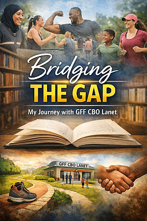 Bridging the Gap