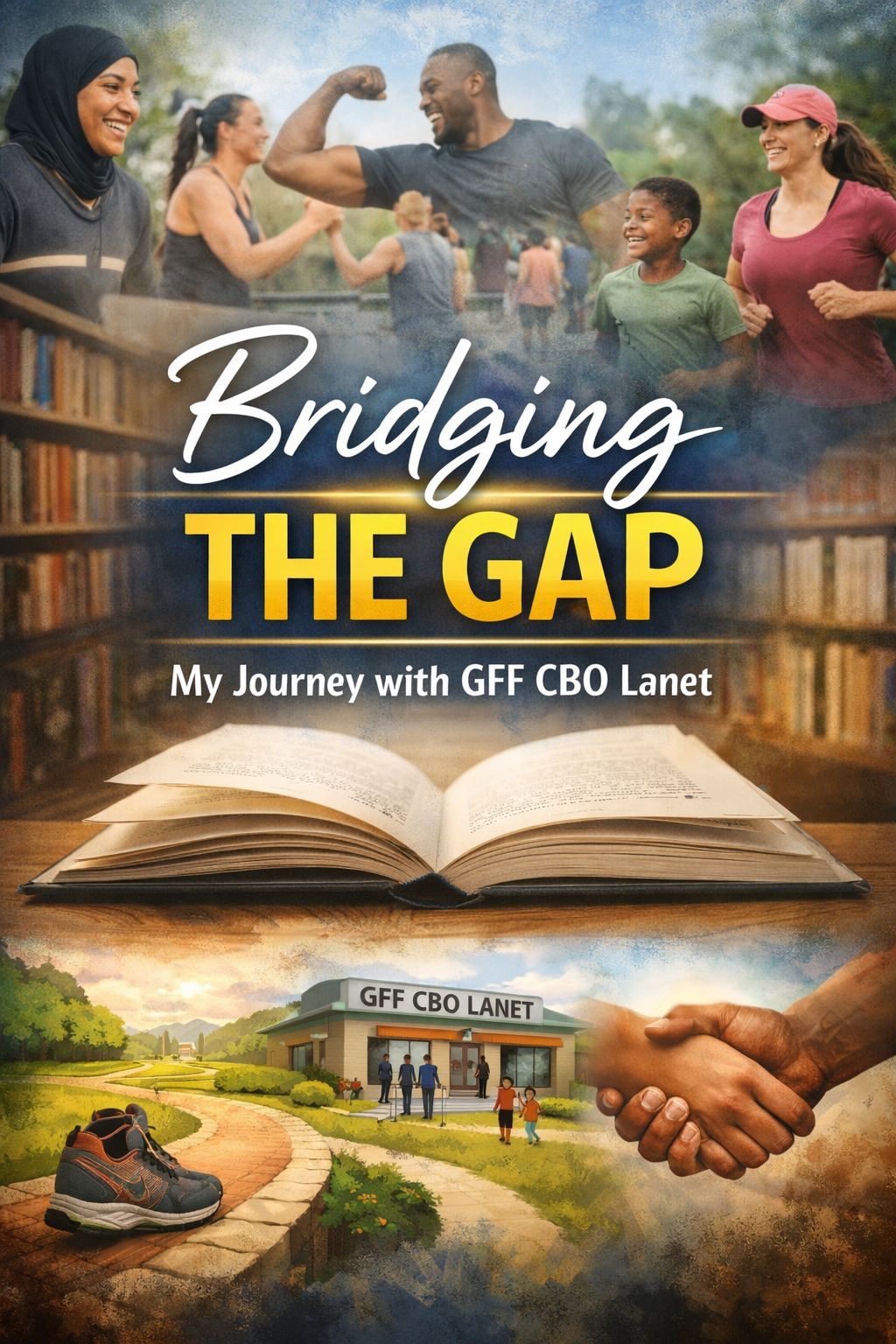 Bridging the Gap