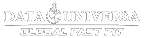 gff-logo