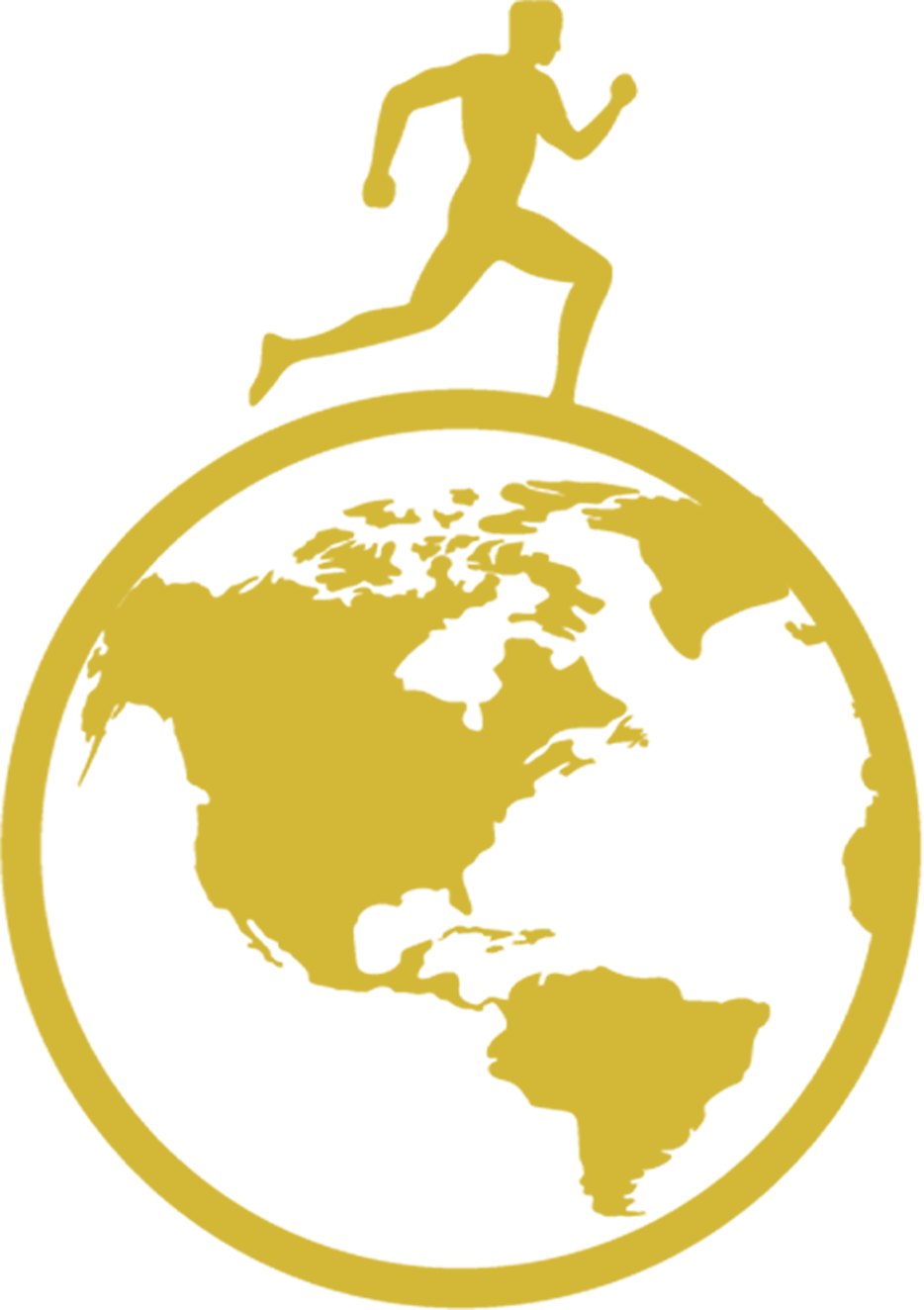 gff