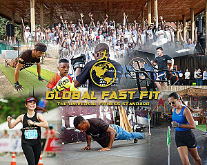Human Performance Index (HPI)