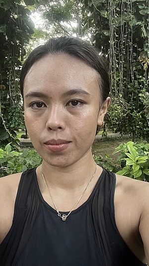 DEVI ANGGIYANA
